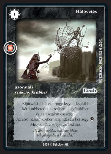 Kiadás: Elözönlés
Gyakoriság: nem gyakori