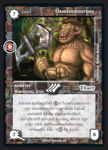 Kiadás: Elözönlés
Gyakoriság: nem gyakori