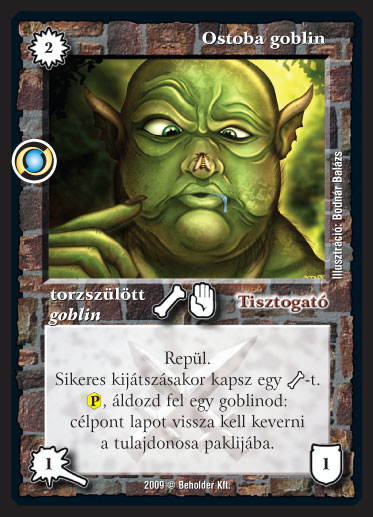 Kiadás: Elözönlés
Gyakoriság: ritka