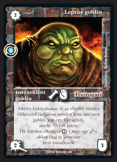 Kiadás: Elözönlés
Gyakoriság: ritka