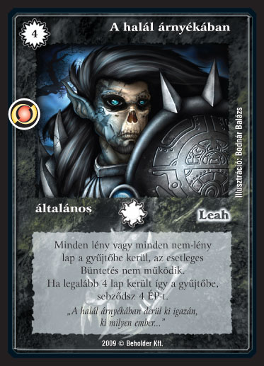 Kiadás: Elözönlés
Gyakoriság: ritka