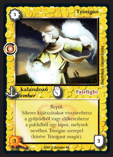 Kiadás: Elözönlés
Gyakoriság: ritka