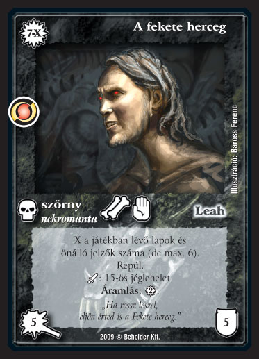 Kiadás: Elözönlés
Gyakoriság: ritka