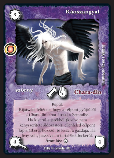 Kiadás: Elözönlés
Gyakoriság: ritka