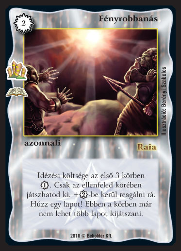 Kiadás: Manóváros (Zén)
Gyakoriság: ritka