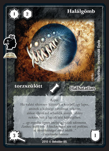 Kiadás: Emlékek (Zén)
Gyakoriság: ritka