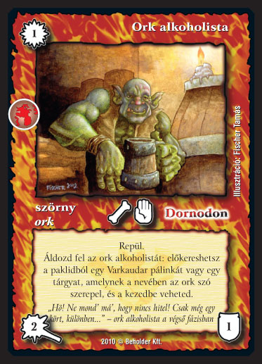 Kiadás: Örökkévalóság
Gyakoriság: gyakori