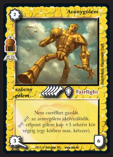 Kiadás: Enkala mauzóleuma (Zén)
Gyakoriság: ritka