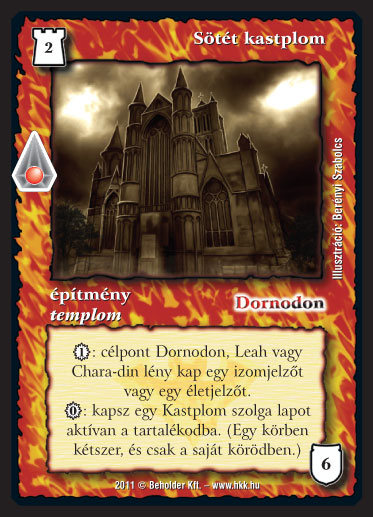 Kiadás: Zanszilánkok
Gyakoriság: nem gyakori