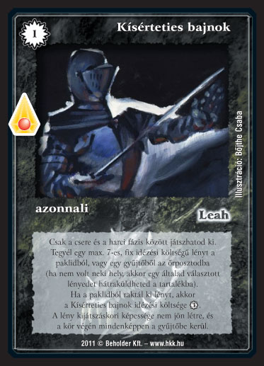 Kiadás: Zanszilánkok
Gyakoriság: ritka