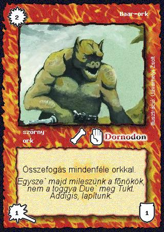 Kiadás: Alappakli, 1. kiadás, Alappakli, 2. kiadás, Alappakli, 3. kiadás, Alappakli, 4. kiadás
Gyakoriság: gyakori