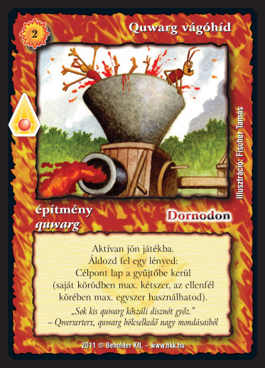 Kiadás: Zanszilánkok
Gyakoriság: ritka