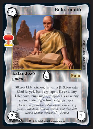 Kiadás: Világégés
Gyakoriság: ritka