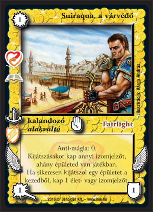 Kiadás: Zén barátai (Zén)
Gyakoriság: ritka