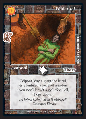 Kiadás: Kreátor műhelye
Gyakoriság: gyakori