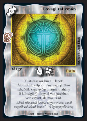 Kiadás: Kreátor műhelye
Gyakoriság: gyakori