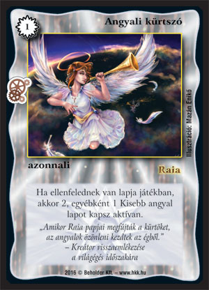 Kiadás: Kreátor műhelye
Gyakoriság: gyakori