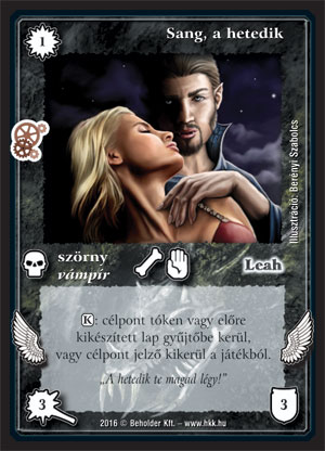 Kiadás: Kreátor műhelye
Gyakoriság: gyakori