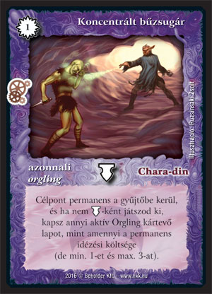 Kiadás: Kreátor műhelye
Gyakoriság: gyakori