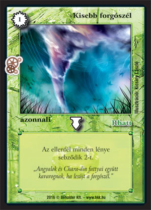 Kiadás: Kreátor műhelye
Gyakoriság: gyakori