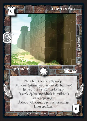 Kiadás: Kreátor műhelye
Gyakoriság: nem gyakori