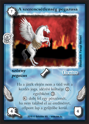 Kiadás: Kreátor műhelye
Gyakoriság: nem gyakori