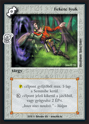 Kiadás: Kreátor műhelye
Gyakoriság: nem gyakori