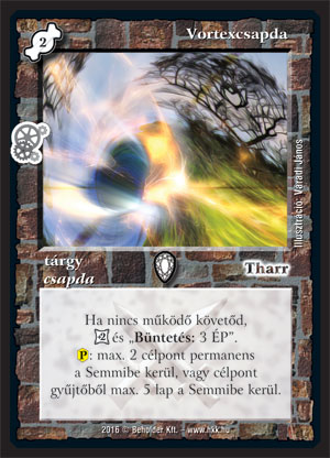 Kiadás: Kreátor műhelye
Gyakoriság: nem gyakori