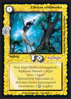 Kiadás: Kreátor műhelye
Gyakoriság: nem gyakori