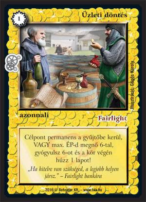 Kiadás: Kreátor műhelye
Gyakoriság: nem gyakori