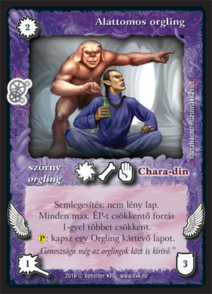 Kiadás: Kreátor műhelye
Gyakoriság: nem gyakori