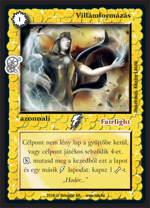 Kiadás: Kreátor műhelye
Gyakoriság: nem gyakori