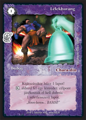 Kiadás: Kreátor műhelye
Gyakoriság: nem gyakori