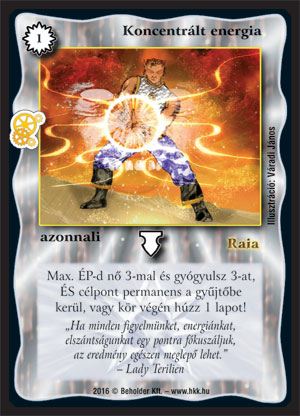 Kiadás: Kreátor műhelye
Gyakoriság: ritka