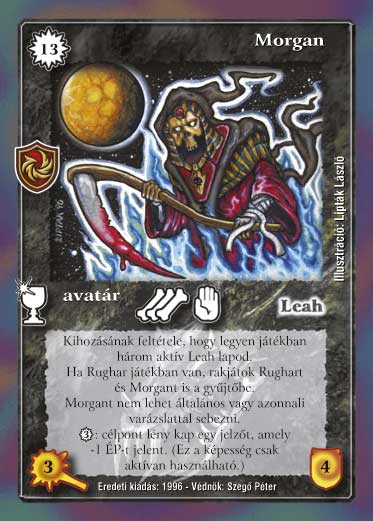 Kiadás: Másodlagos grafikájú lapok
Gyakoriság: ritka