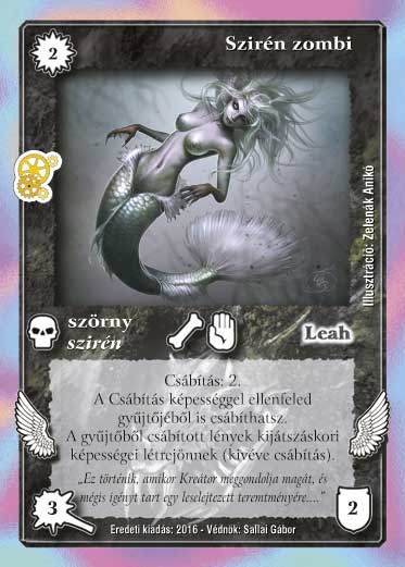 Kiadás: Másodlagos grafikájú lapok
Gyakoriság: ritka