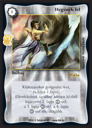 Kiadás: Kreátor műhelye
Gyakoriság: ritka