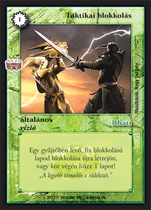 Kiadás: Alanori Olimpia
Gyakoriság: gyakori