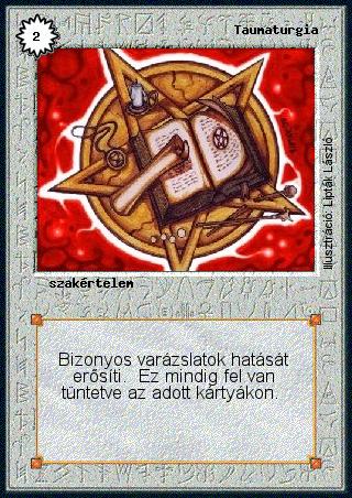 Kiadás: Alappakli, 1. kiadás, Alappakli, 2. kiadás, Alappakli, 3. kiadás, Alappakli, 4. kiadás
Gyakoriság: gyakori