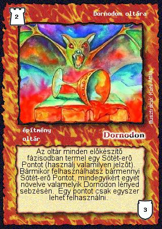 Kiadás: Alappakli, 1. kiadás, Alappakli, 2. kiadás, Alappakli, 3. kiadás, Alappakli, 4. kiadás
Gyakoriság: gyakori