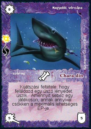 Kiadás: Halak (Csillagképek)
Gyakoriság: ritka