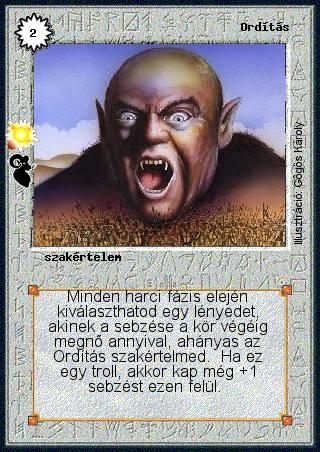 Kiadás: Kos (Csillagképek)
Gyakoriság: ritka