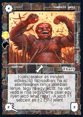 Kiadás: Bika (Csillagképek)
Gyakoriság: ritka