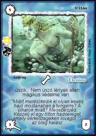 Kiadás: Vízöntő (Csillagképek)
Gyakoriság: ritka