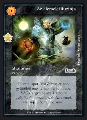 Kiadás: Promóciós lapok
Gyakoriság: ritka