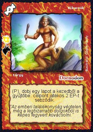 Kiadás: Bika (Csillagképek)
Gyakoriság: ritka