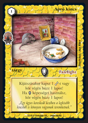 Kiadás: Élőholt invázió
Gyakoriság: gyakori