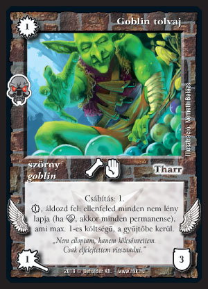 Kiadás: Élőholt invázió
Gyakoriság: nem gyakori