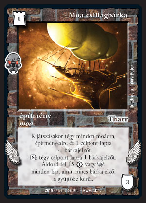 Kiadás: Élőholt invázió
Gyakoriság: nem gyakori