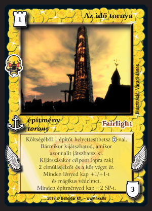 Kiadás: Élőholt invázió
Gyakoriság: ritka